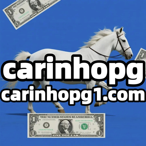 carinhopg