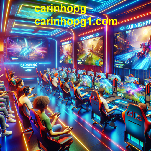 A Evolução dos Jogos de Tabuleiro: Uma Jornada Interativa